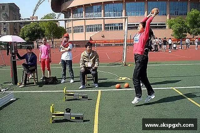 认识pt真人视讯